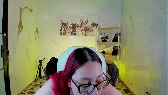 Snapshot of NiickyJones chatting on November 23, 2025, 9:25 pm NiickyJones online show from November 23, 2025, 9:25 pm