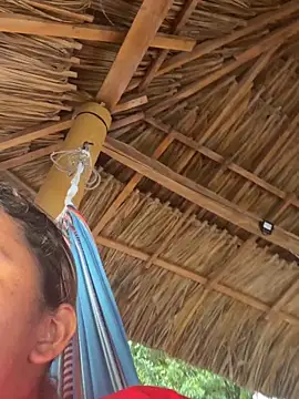 Dellyyymusic online show from March 20, 2026, 10:58 pm