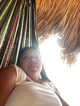 Dellyyymusic online show from March 27, 2026, 8:41 pm