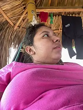 Dellyyymusic online show from April 30, 2026, 8:15 pm