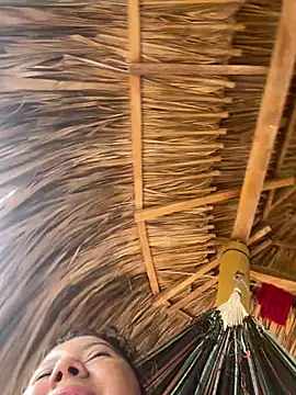 Dellyyymusic online show from April 30, 2026, 8:57 pm