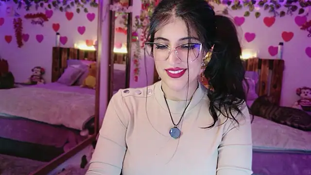 azahar  ziiz online show from March 20, 2026, 12:48 am