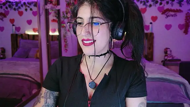 azahar  ziiz online show from March 23, 2026, 6:01 pm