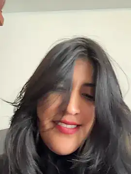 azahar  ziiz online show from July 1, 2026, 5:56 pm