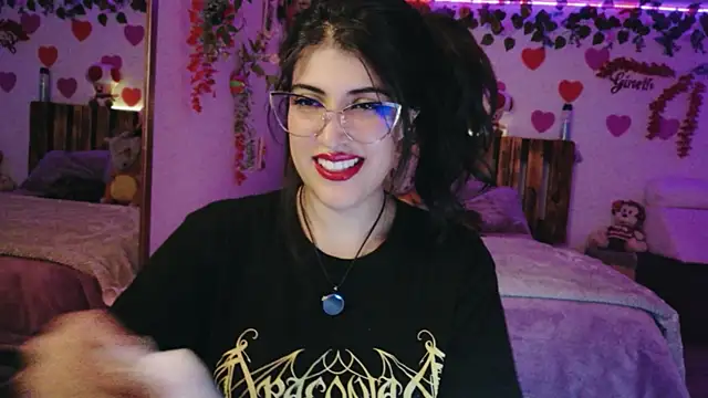 azahar  ziiz online show from July 5, 2026, 1:01 am