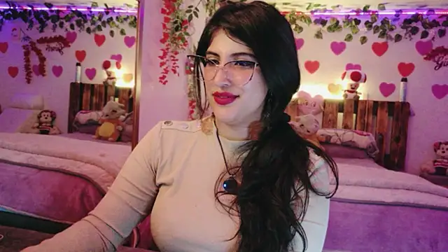 azahar  ziiz online show from July 7, 2026, 1:19 am