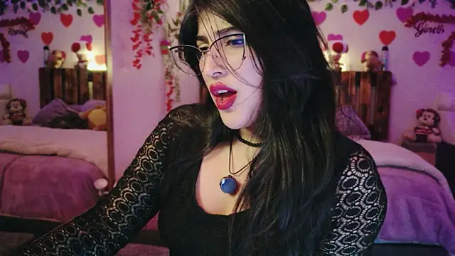 azahar  ziiz online show from July 11, 2026, 12:02 am