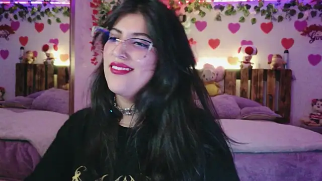 azahar  ziiz online show from July 15, 2026, 11:54 pm