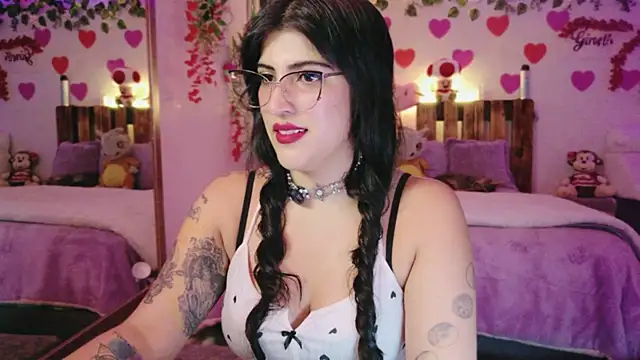 azahar  ziiz online show from July 19, 2026, 11:41 pm