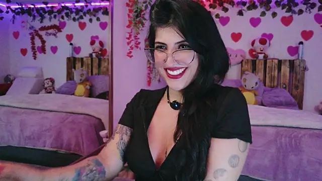 azahar  ziiz online show from July 20, 2026, 7:49 pm