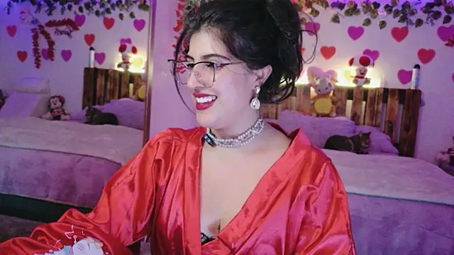 azahar  ziiz online show from July 21, 2026, 11:51 pm