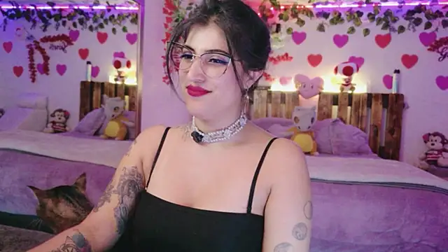 azahar  ziiz online show from July 31, 2026, 12:43 am
