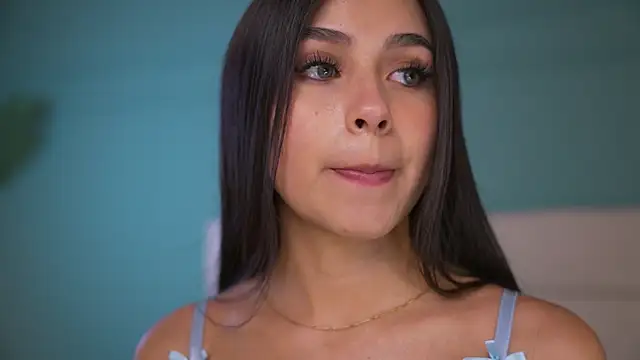 Ashley Jones9 online show from October 15, 2025, 8:09 pm