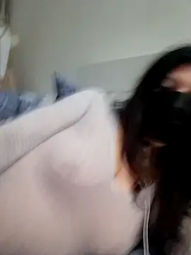 Silvia Zeno online show from February 1, 2026, 5:55 pm