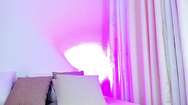 Snapshot of Abby__colins chatting on January 16, 2025, 4:50 pm Abby colins online show from January 16, 2025, 4:50 pm