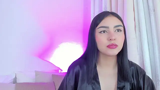 Snapshot of Abby__colins chatting on February 3, 2025, 9:07 pm Abby colins online show from February 3, 2025, 9:07 pm