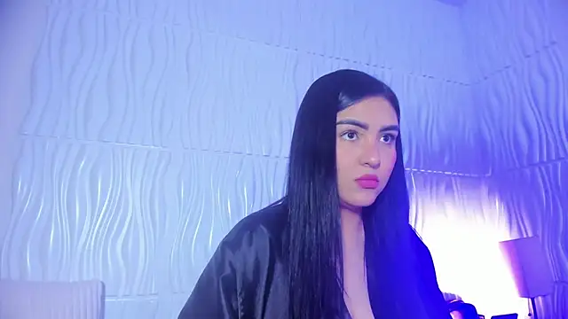 Snapshot of Abby__colins chatting on September 26, 2025, 6:23 pm Abby colins online show from September 26, 2025, 6:23 pm