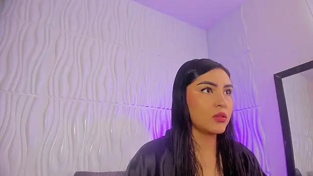 Snapshot of Abby__colins chatting on September 27, 2025, 4:45 pm Abby colins online show from September 27, 2025, 4:45 pm