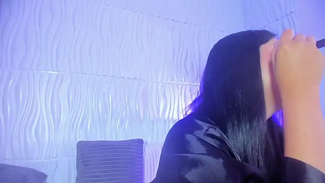 Snapshot of Abby__colins chatting on October 9, 2025, 8:51 pm Abby colins online show from October 9, 2025, 8:51 pm