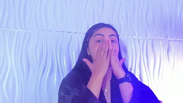 Snapshot of Abby__colins chatting on October 14, 2025, 7:14 pm Abby colins online show from October 14, 2025, 7:14 pm