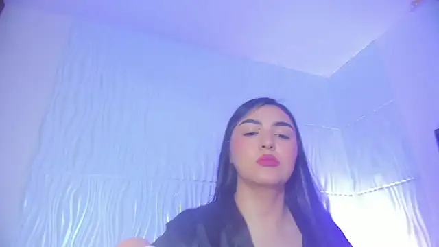 Snapshot of Abby__colins chatting on October 25, 2025, 11:21 pm Abby colins online show from October 25, 2025, 11:21 pm