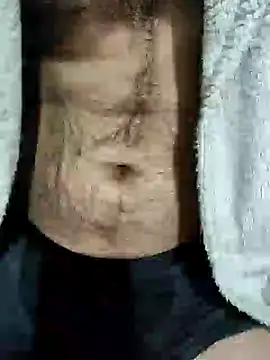 Snapshot of _Scorpion_ chatting on January 8, 2025, 6:41 pm Scorpion online show from January 8, 2025, 6:41 pm