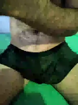 Snapshot of _Scorpion_ chatting on January 12, 2025, 6:27 pm Scorpion online show from January 12, 2025, 6:27 pm