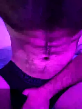 Snapshot of _Scorpion_ chatting on January 24, 2025, 7:49 pm Scorpion online show from January 24, 2025, 7:49 pm