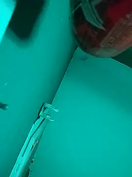 Snapshot of _Scorpion_ chatting on September 8, 2025, 8:30 pm Scorpion online show from September 8, 2025, 8:30 pm