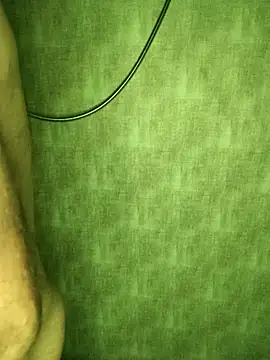 Snapshot of _Scorpion_ chatting on September 20, 2025, 7:48 pm Scorpion online show from September 20, 2025, 7:48 pm