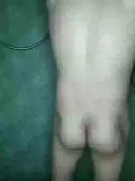 Snapshot of _Scorpion_ chatting on September 30, 2025, 5:40 pm Scorpion online show from September 30, 2025, 5:40 pm