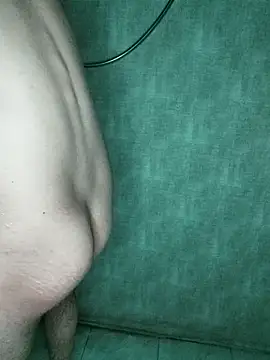 Snapshot of _Scorpion_ chatting on October 12, 2025, 5:56 pm Scorpion online show from October 12, 2025, 5:56 pm