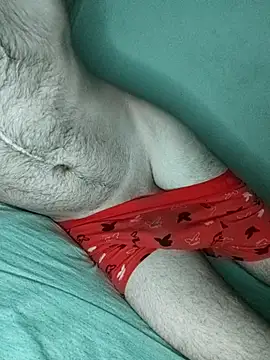 Snapshot of _Scorpion_ chatting on October 13, 2025, 7:36 pm Scorpion online show from October 13, 2025, 7:36 pm