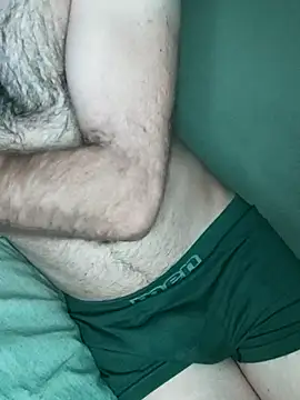  Scorpion  online show from January 9, 2026, 5:15 pm