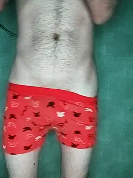  Scorpion  online show from February 12, 2026, 7:20 pm