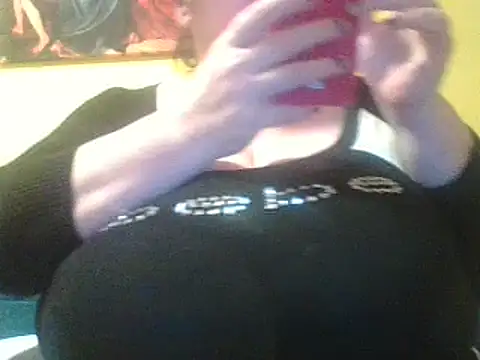 Nataliesbestjuggs online show from January 2, 2025, 10:55 pm