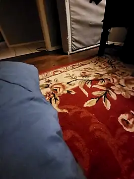 lollycockyw26sh online show from November 30, 2025, 2:37 am