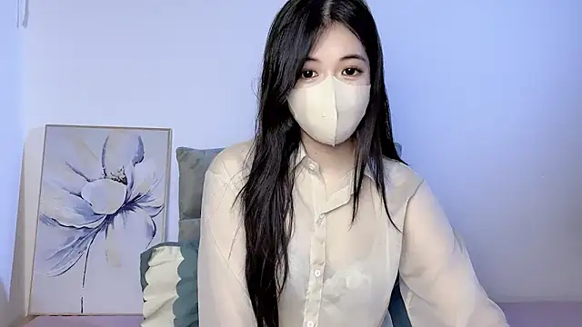 Snapshot of koneko- chatting on February 15, 2025, 2:44 pm koneko- online show from February 15, 2025, 2:44 pm
