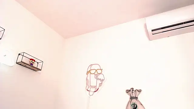 eileen tanihara online show from January 12, 2025, 2:30 pm