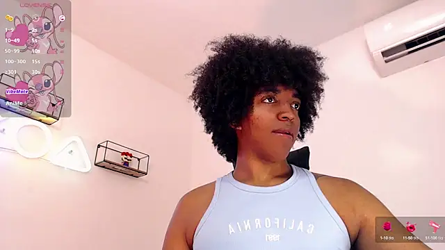 eileen tanihara online show from January 15, 2025, 8:30 am