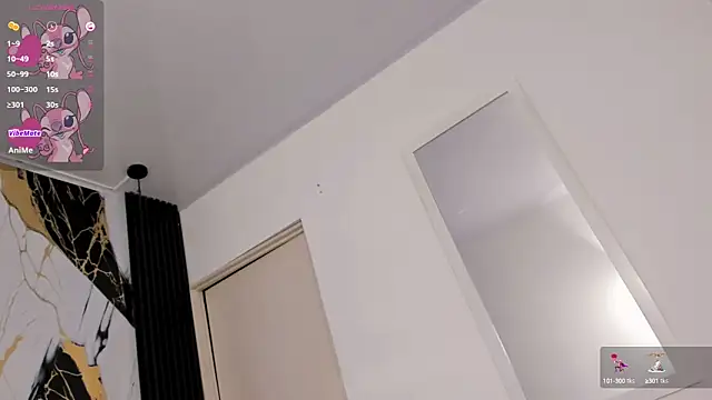 eileen tanihara online show from January 20, 2025, 11:54 pm