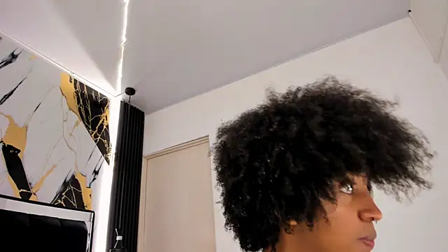 eileen tanihara online show from February 8, 2025, 1:11 pm