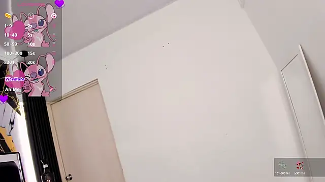 eileen tanihara online show from February 10, 2025, 9:25 am