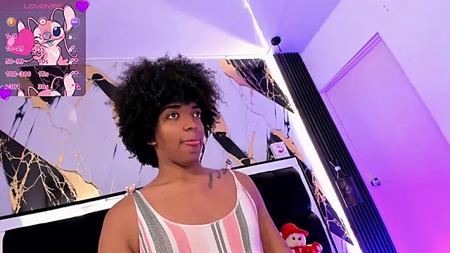 eileen tanihara online show from March 13, 2025, 12:13 pm