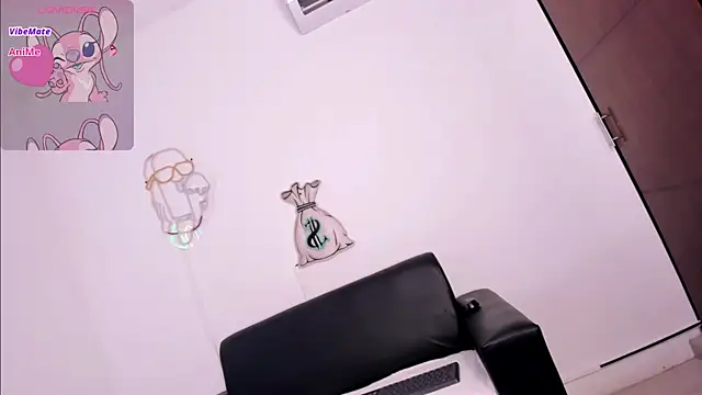 eileen tanihara online show from March 19, 2025, 4:47 am