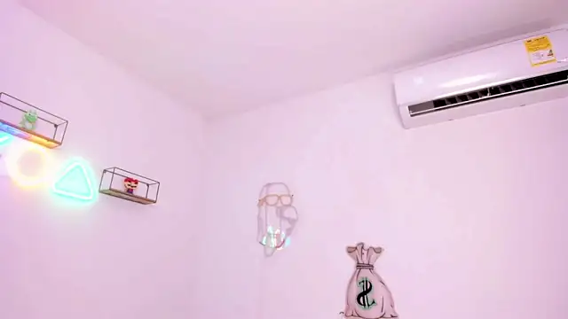 eileen tanihara online show from February 16, 2026, 6:15 pm