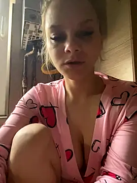 Tasty Shape online show from October 26, 2025, 6:19 am