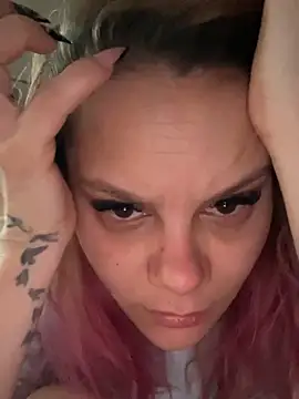 Tasty Shape online show from December 17, 2025, 6:41 am