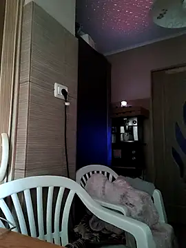 Tasty Shape online show from January 14, 2026, 7:36 am