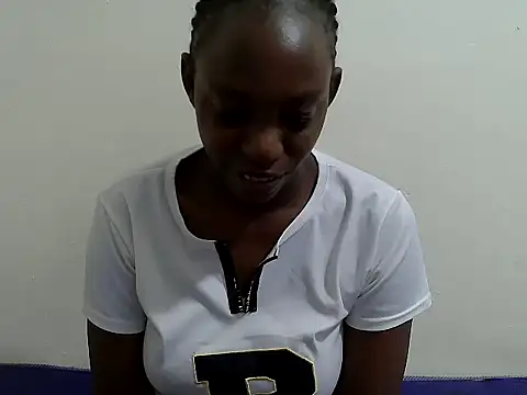 lizbela1 online show from April 2, 2026, 3:37 am